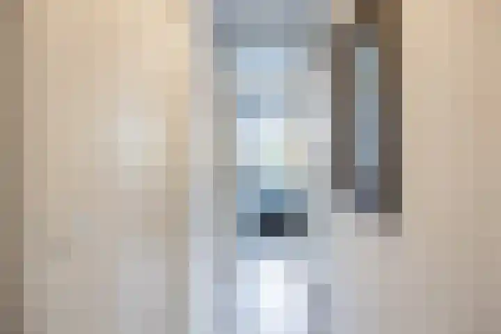 Smetanalaan 224 Assen thumbnail 39