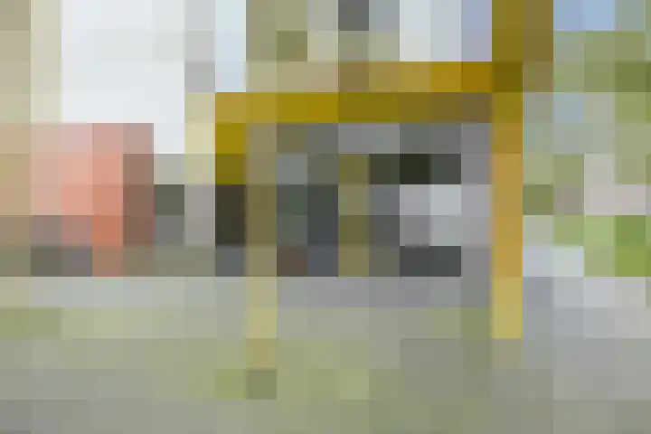 Smetanalaan 224 Assen thumbnail 4