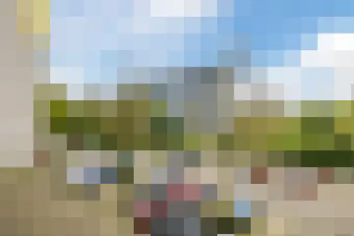Smetanalaan 224 Assen thumbnail 42