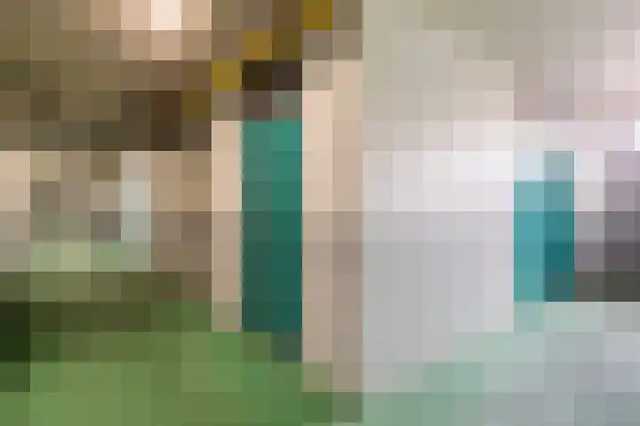 Smetanalaan 224 Assen thumbnail 46