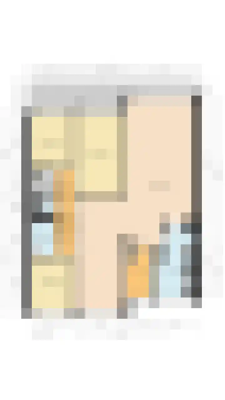 Smetanalaan 224 Assen thumbnail 47