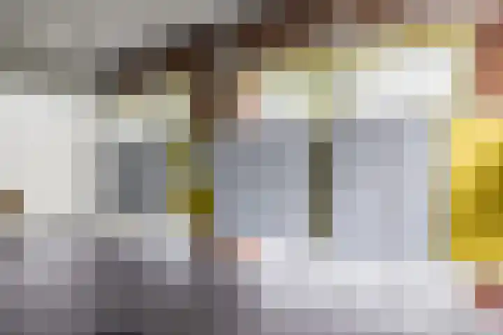 Smetanalaan 224 Assen thumbnail 5