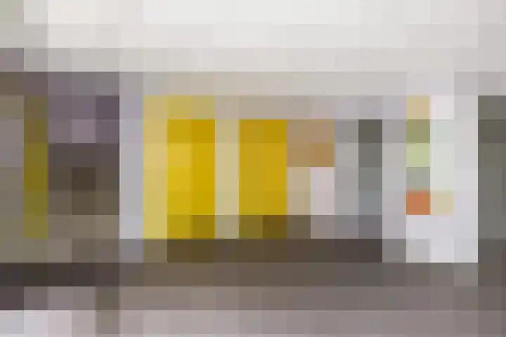 Smetanalaan 224 Assen thumbnail 6