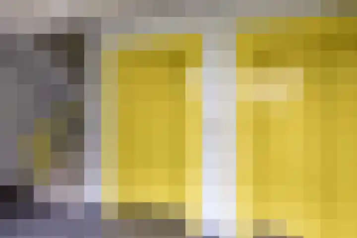 Smetanalaan 224 Assen thumbnail 7