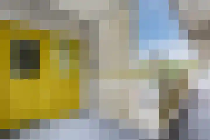 Smetanalaan 224 Assen thumbnail 8