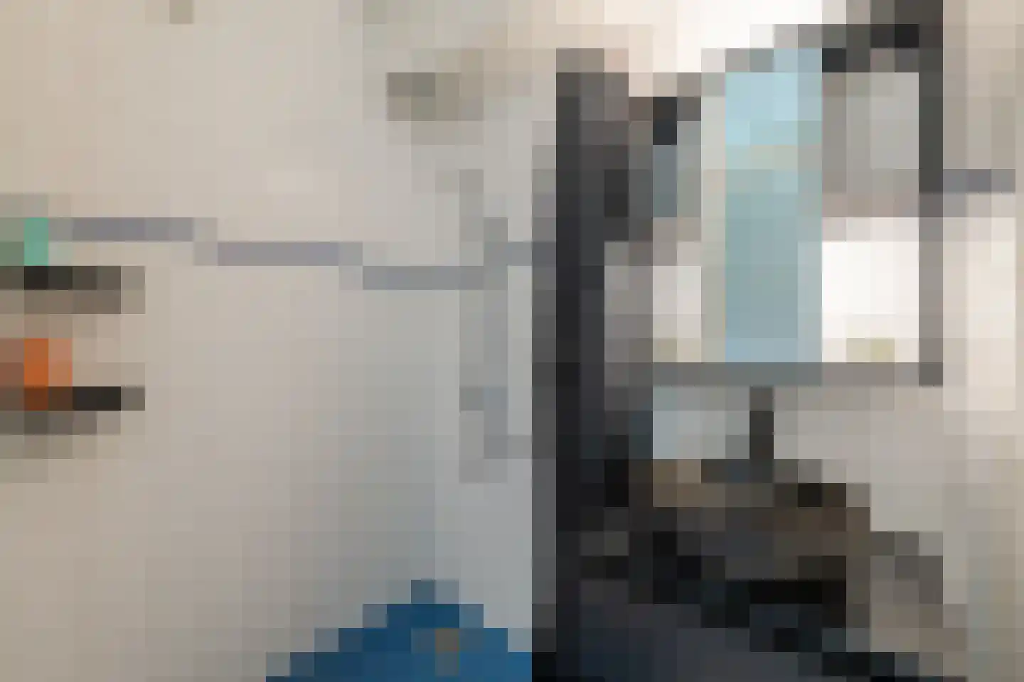 Smetanalaan 262 Assen thumbnail 24