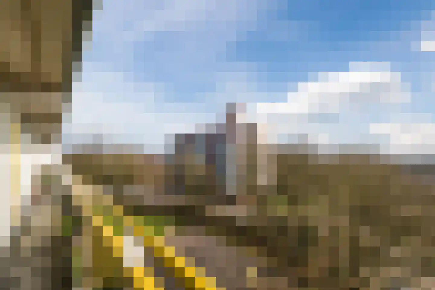 Smetanalaan 262 Assen thumbnail 28