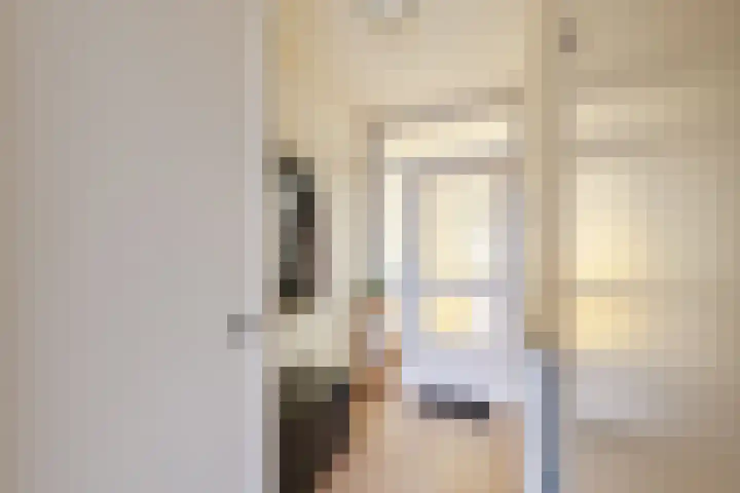 Smetanalaan 262 Assen thumbnail 31