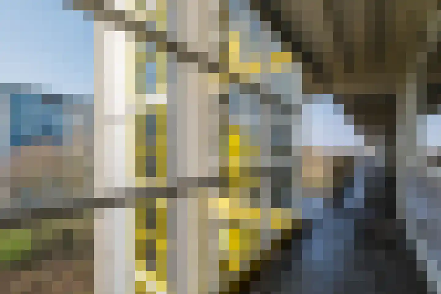 Smetanalaan 262 Assen thumbnail 32