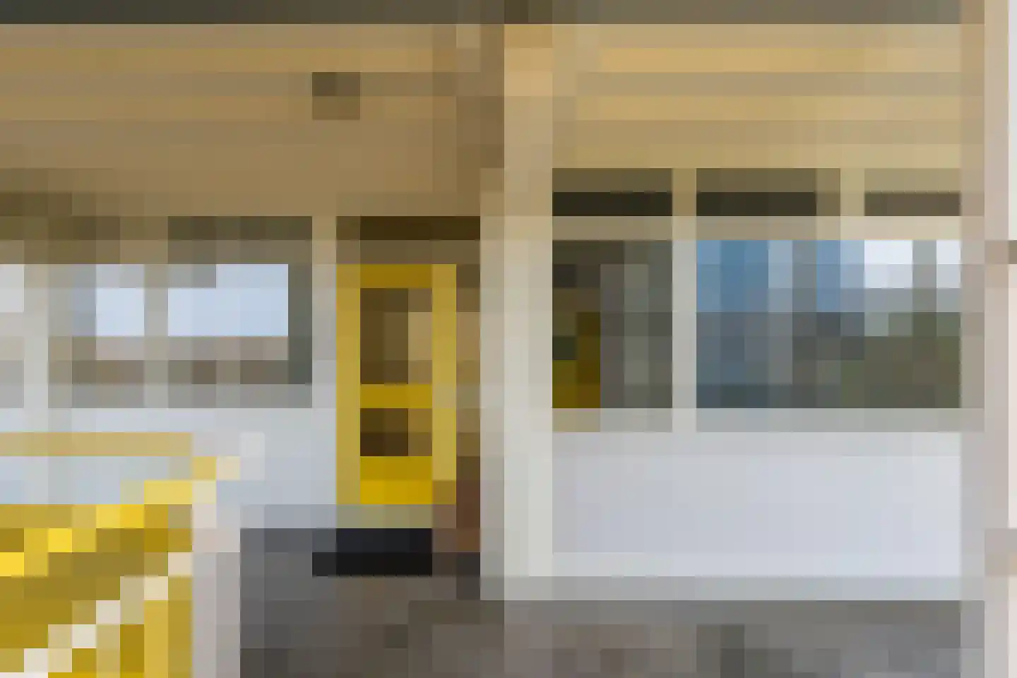 Smetanalaan 262 Assen thumbnail 34
