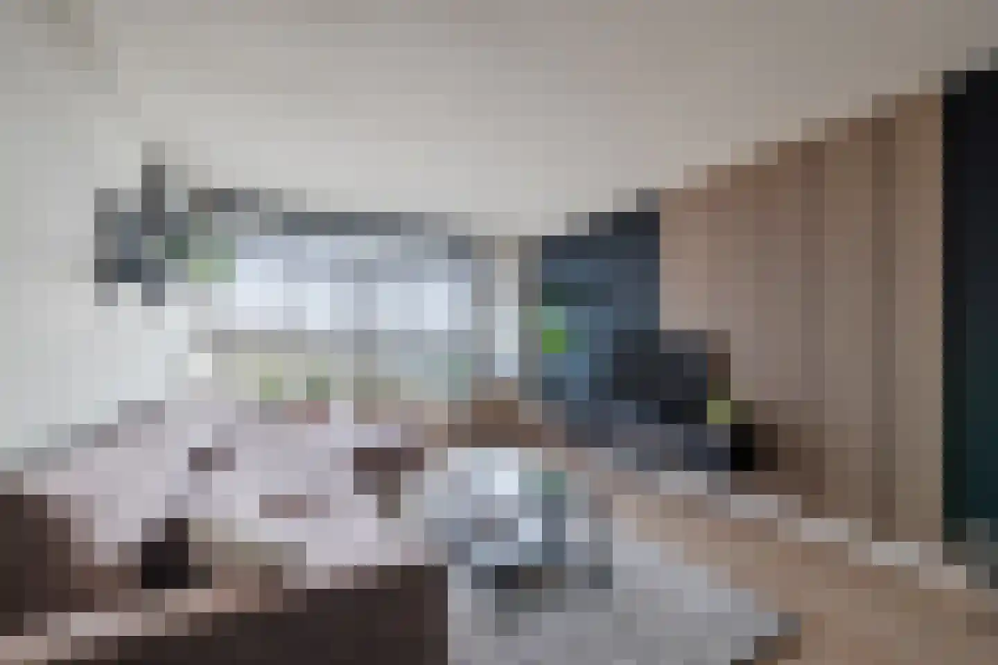 Smetanalaan 262 Assen thumbnail 4