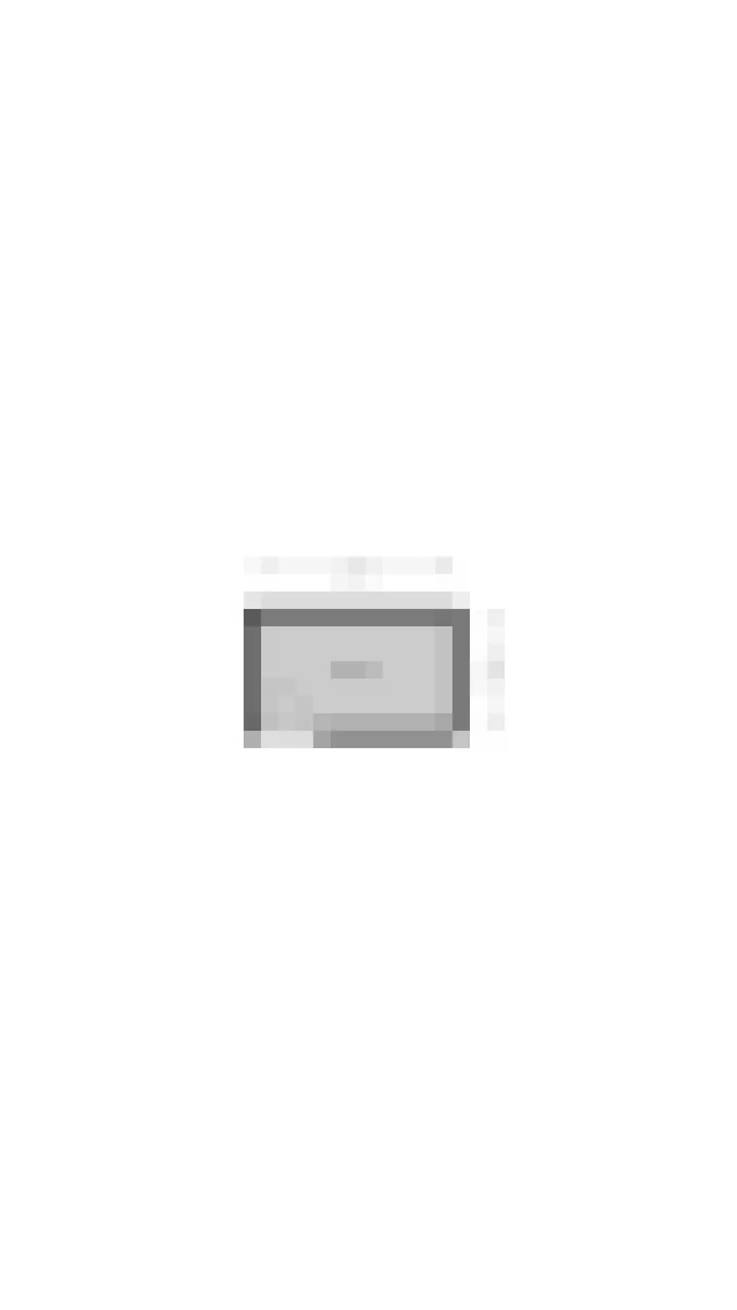 Smetanalaan 262 Assen thumbnail 41