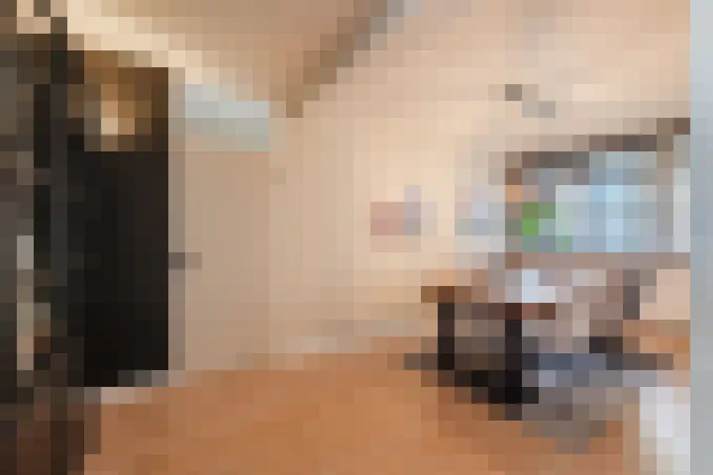 Smetanalaan 262 Assen thumbnail 6