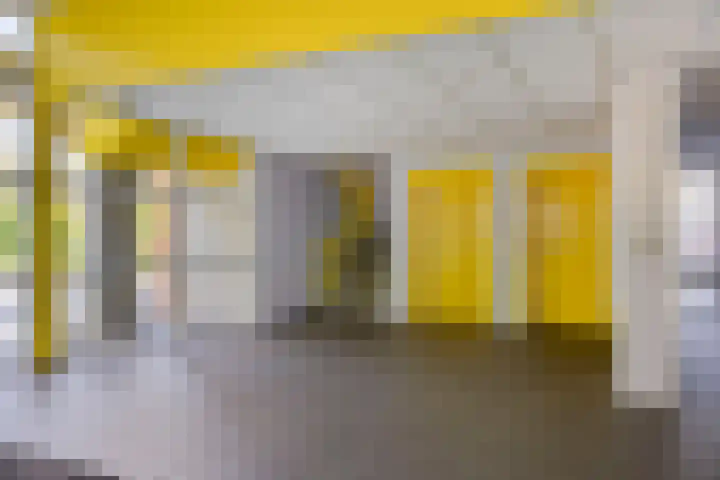 Smetanalaan 278 Assen thumbnail 10