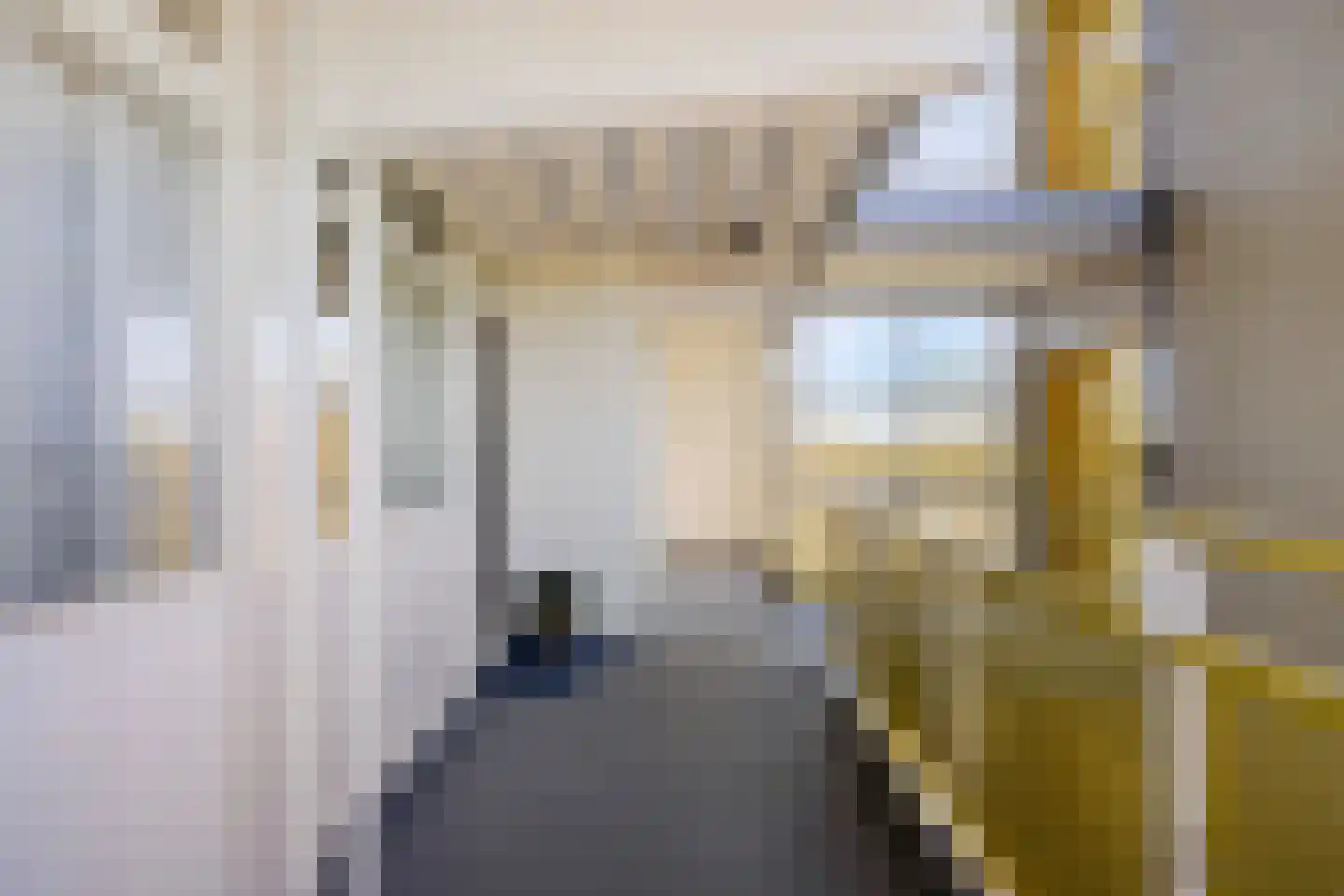 Smetanalaan 278 Assen thumbnail 12