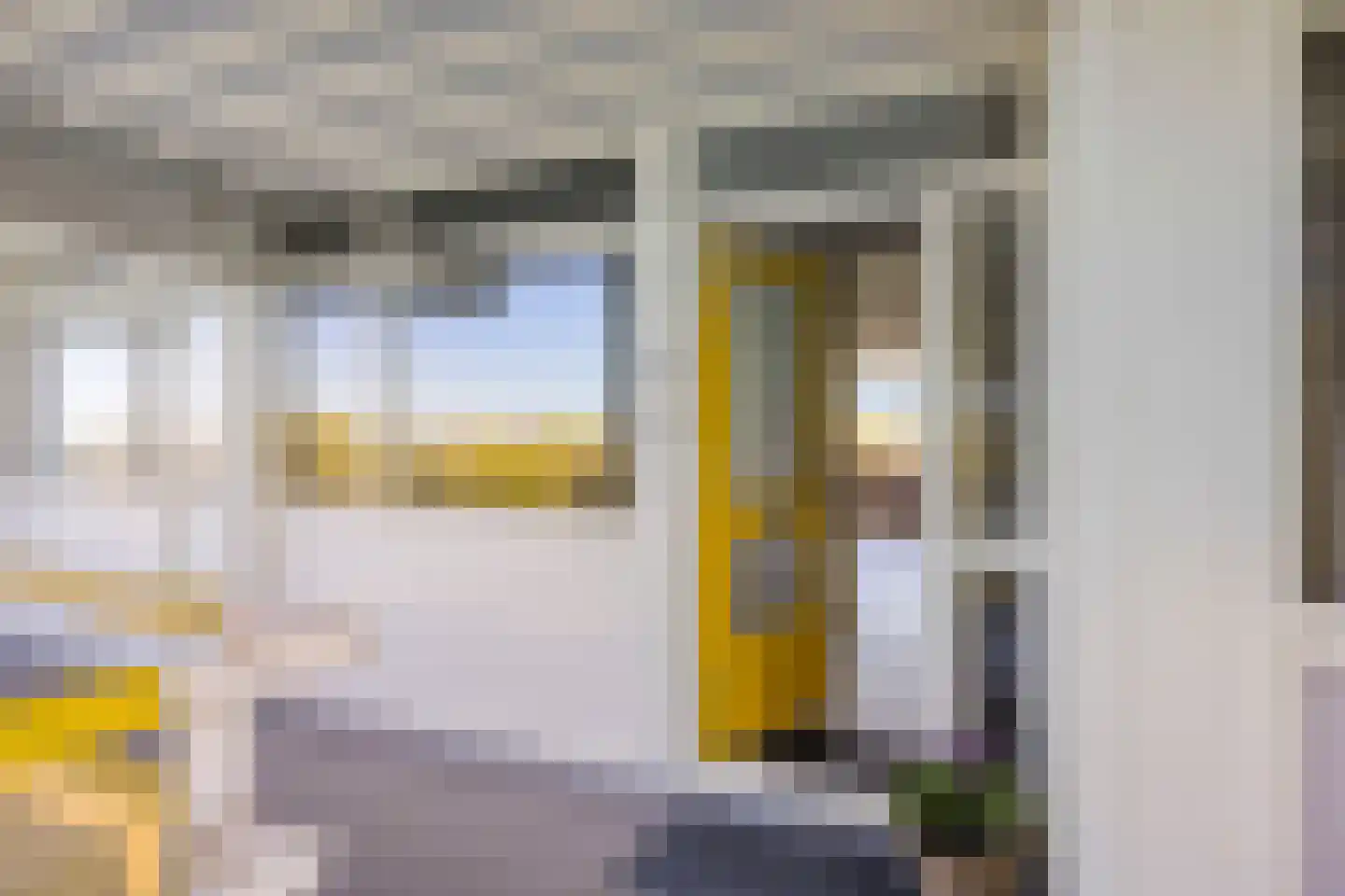 Smetanalaan 278 Assen thumbnail 13