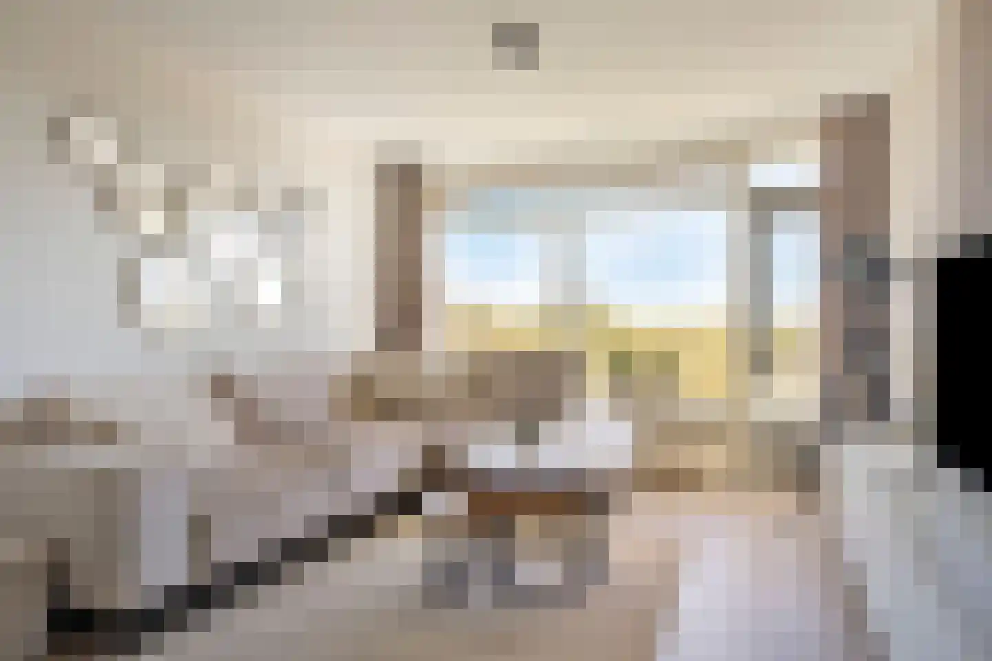 Smetanalaan 278 Assen thumbnail 15