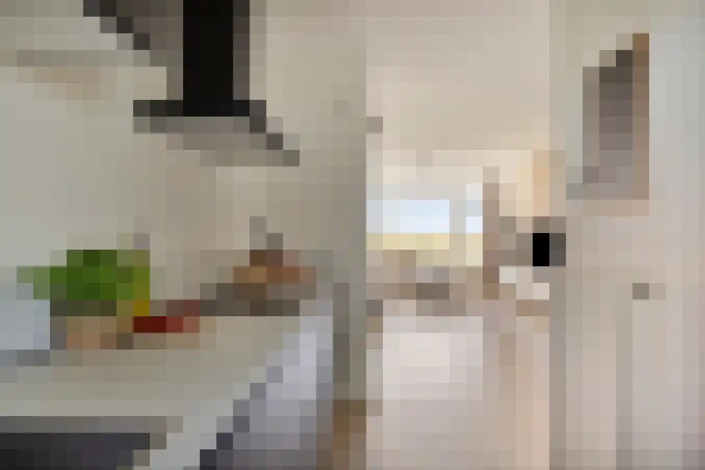 Smetanalaan 278 Assen thumbnail 18