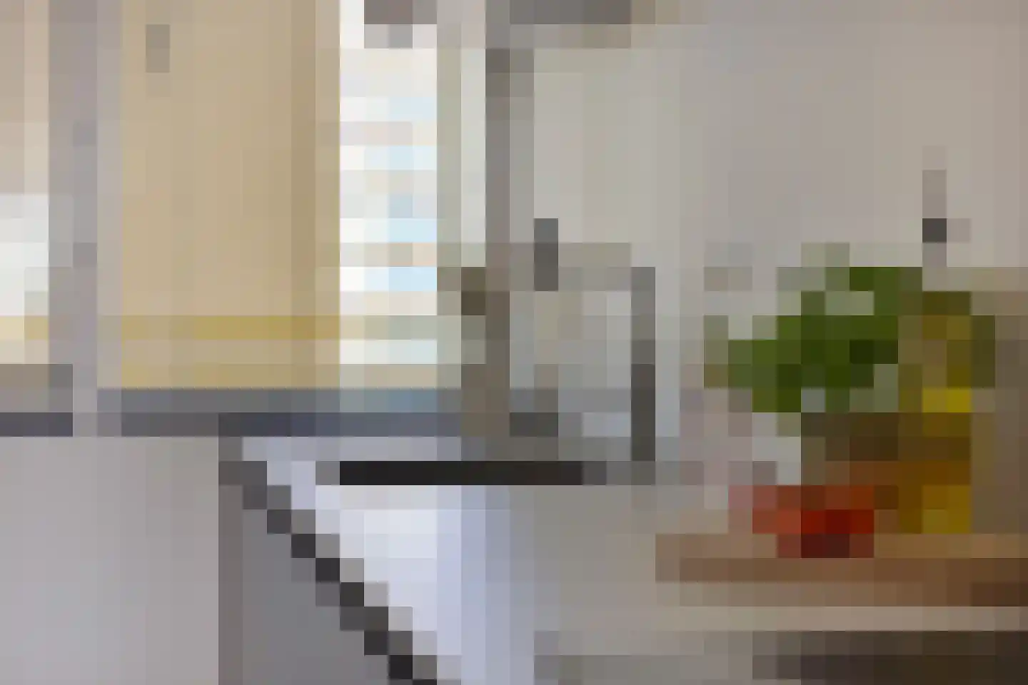 Smetanalaan 278 Assen thumbnail 19
