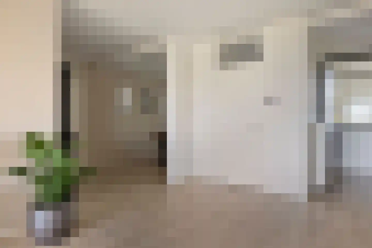 Smetanalaan 278 Assen thumbnail 21