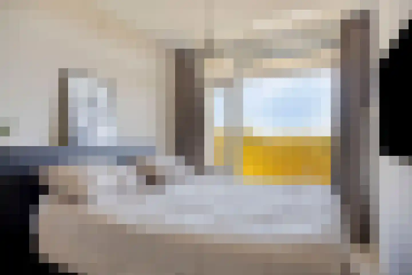Smetanalaan 278 Assen thumbnail 27