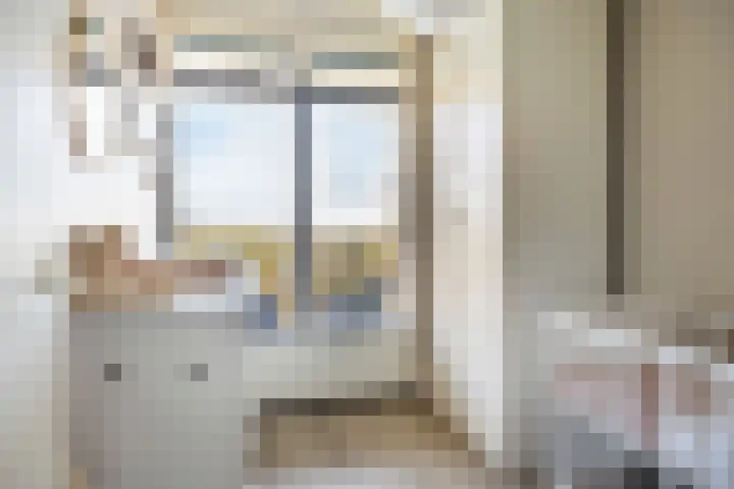 Smetanalaan 278 Assen thumbnail 31
