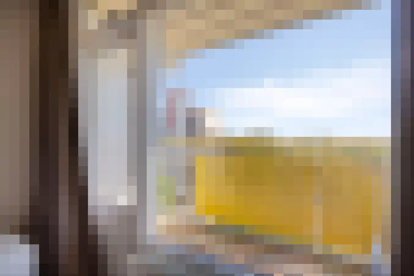 Smetanalaan 278 Assen thumbnail 37
