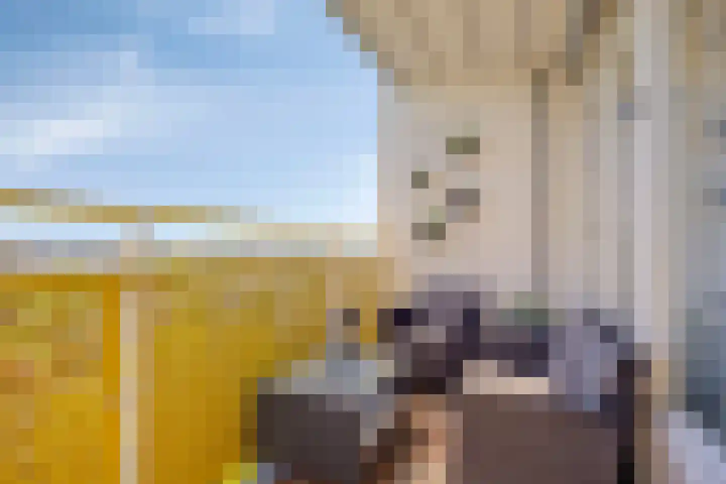Smetanalaan 278 Assen thumbnail 38