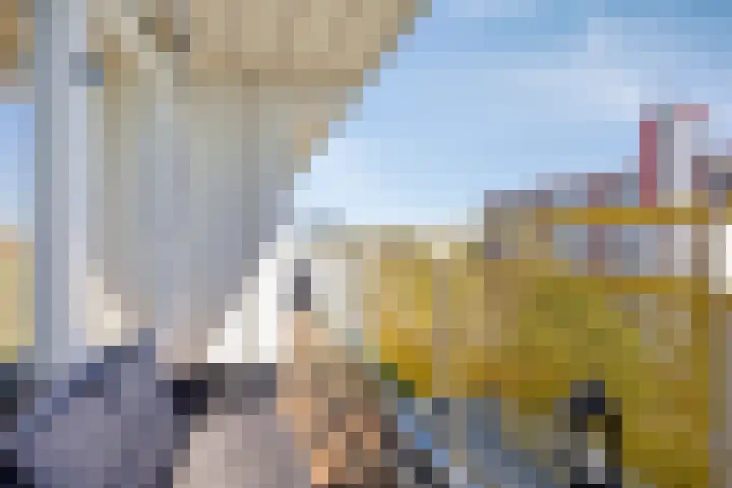 Smetanalaan 278 Assen thumbnail 39