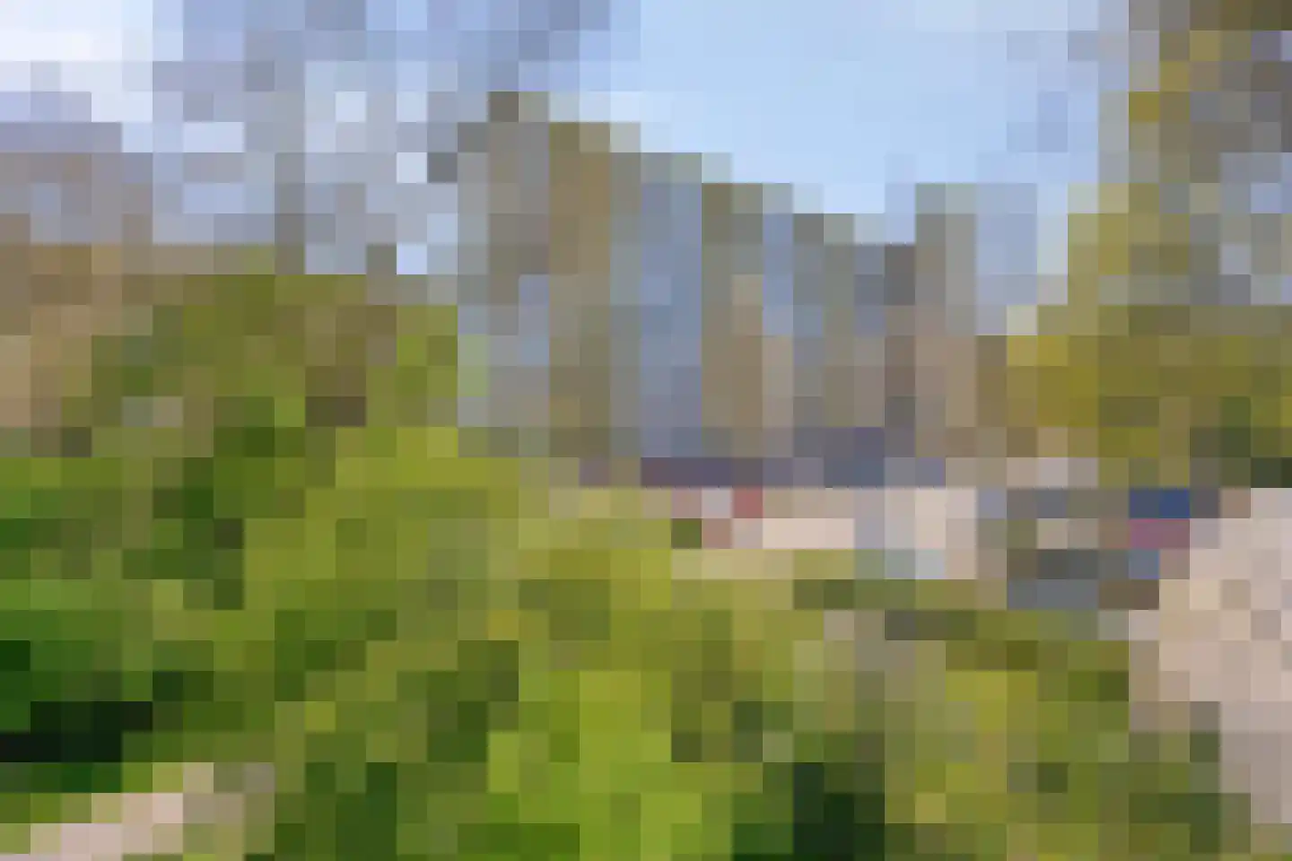 Smetanalaan 278 Assen thumbnail 4
