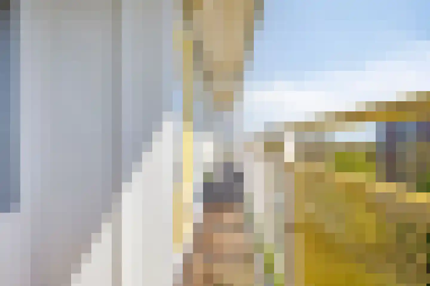 Smetanalaan 278 Assen thumbnail 40