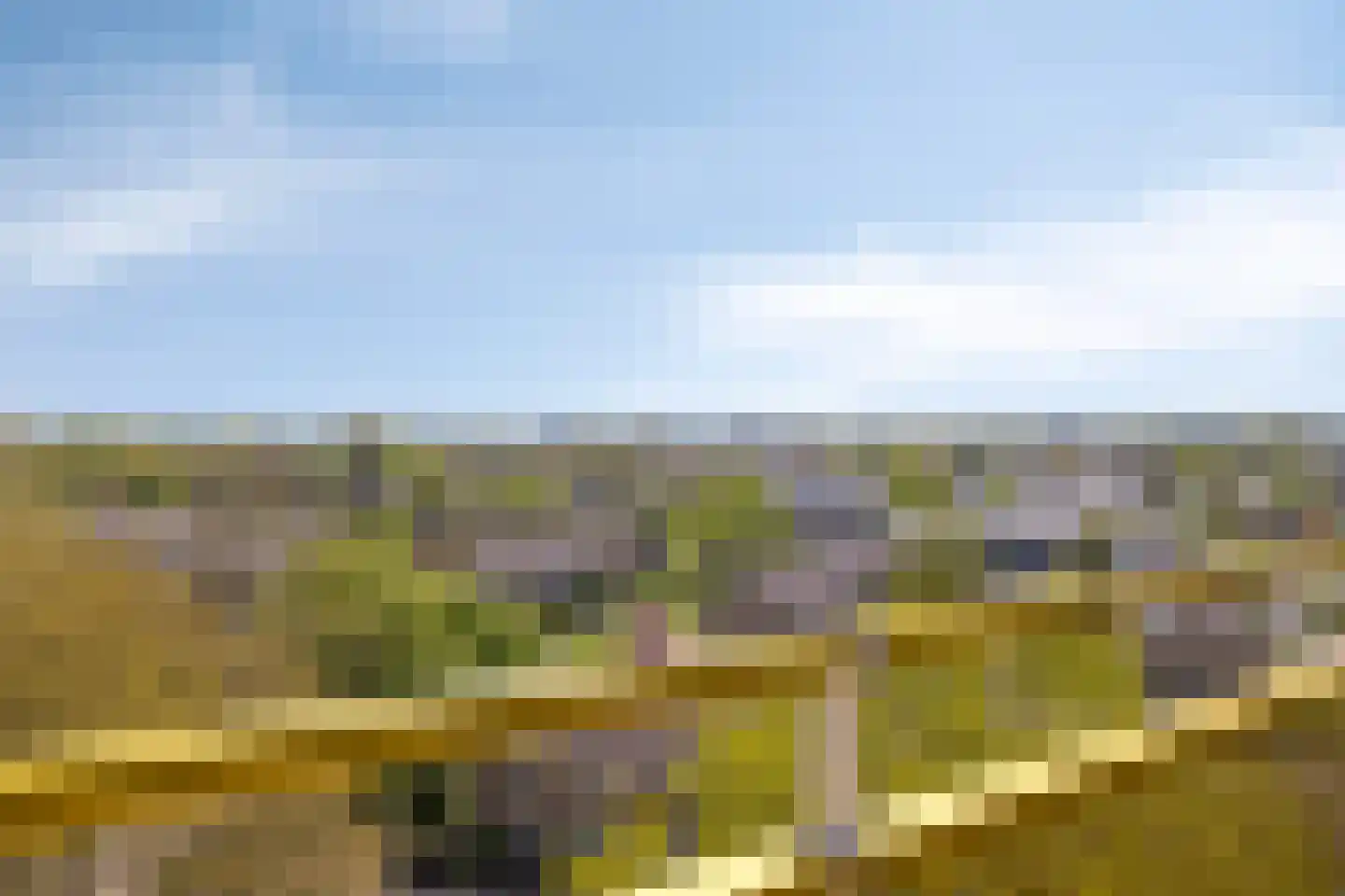 Smetanalaan 278 Assen thumbnail 41