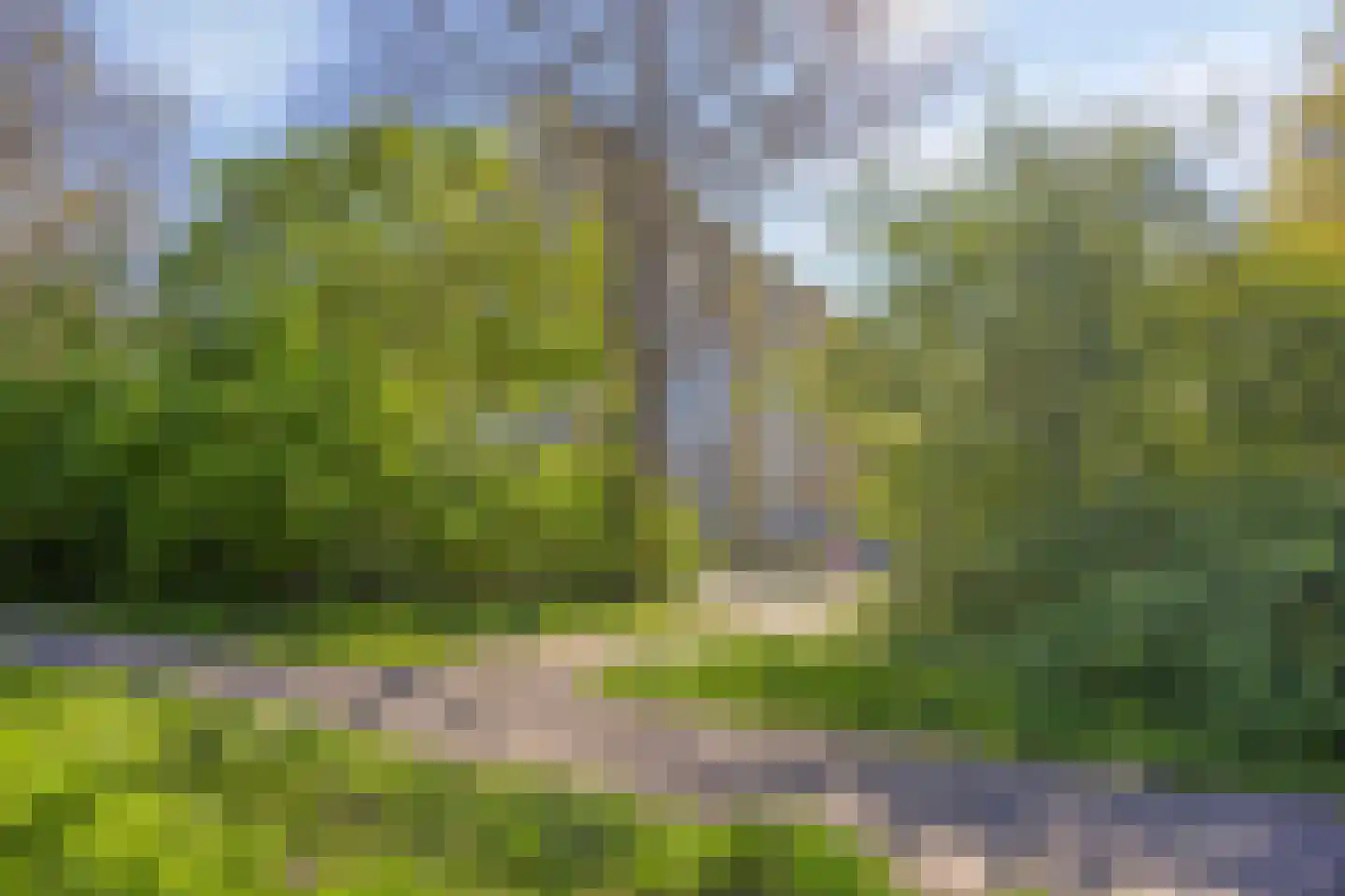Smetanalaan 278 Assen thumbnail 44