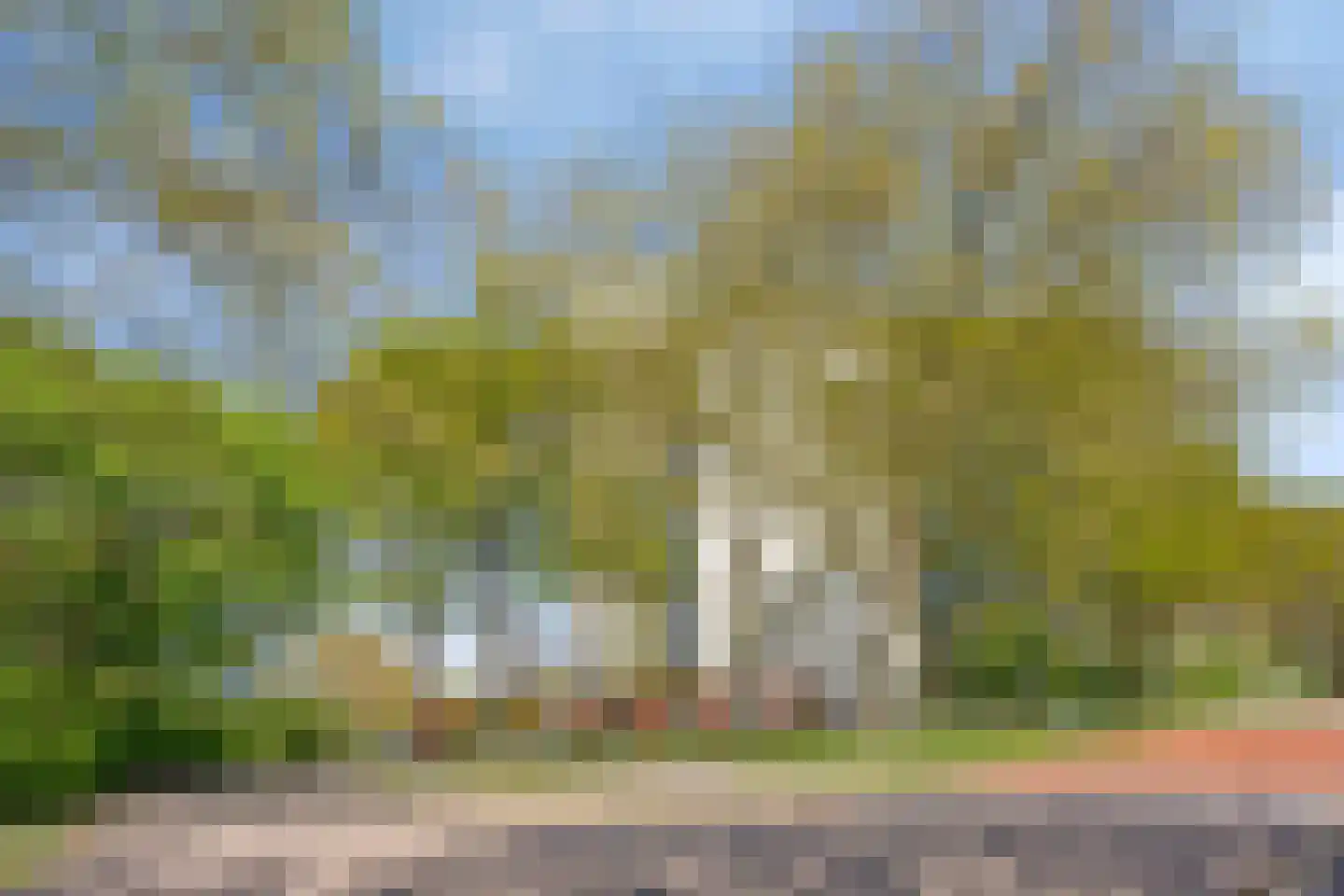 Smetanalaan 278 Assen thumbnail 45