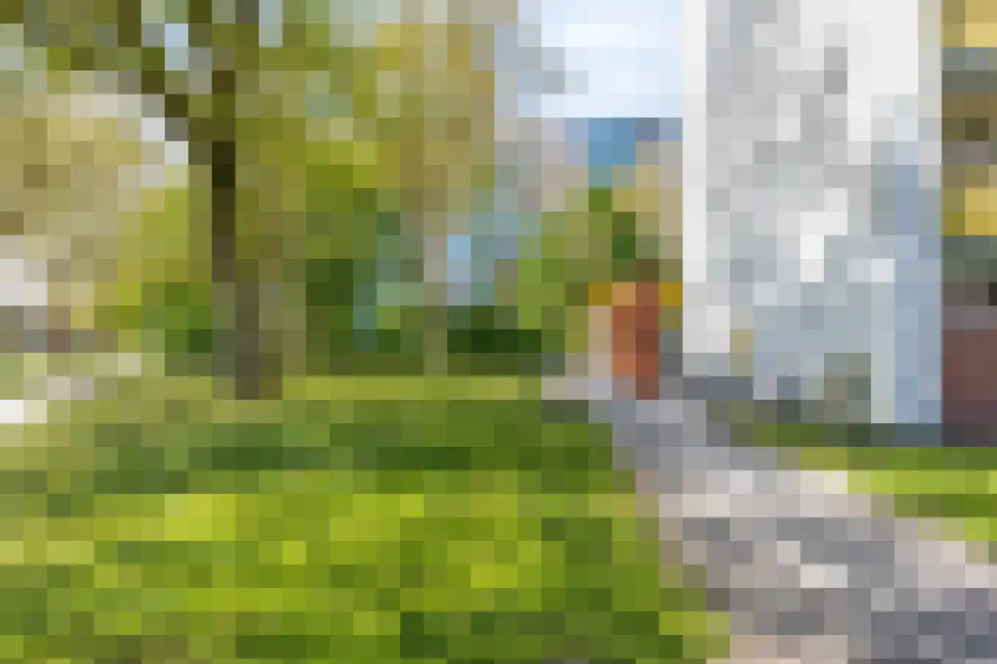 Smetanalaan 278 Assen thumbnail 46