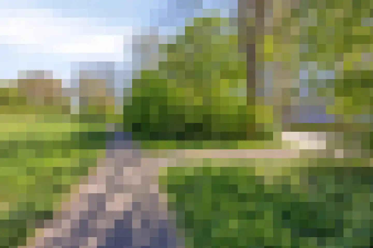 Smetanalaan 278 Assen thumbnail 47