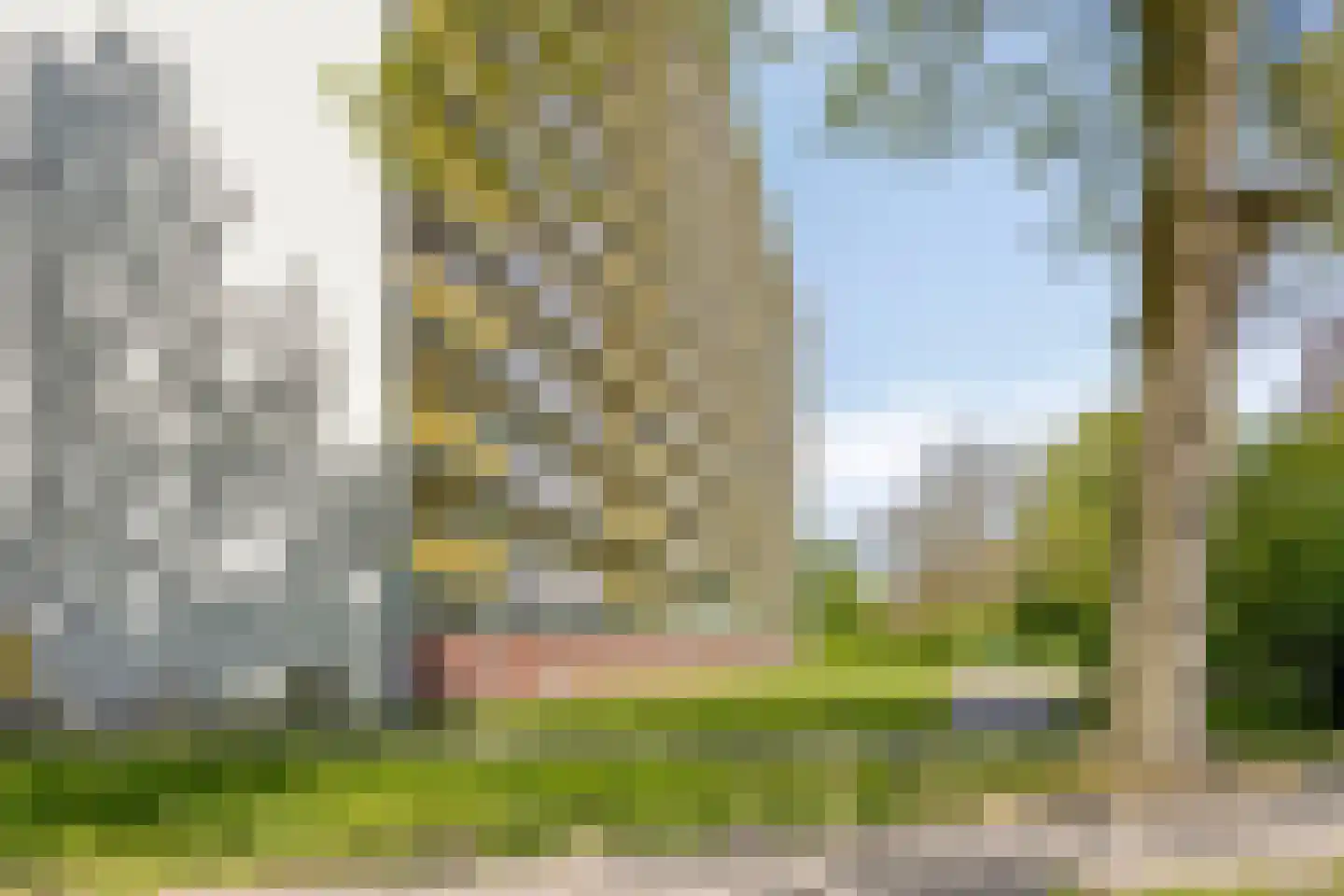 Smetanalaan 278 Assen thumbnail 48