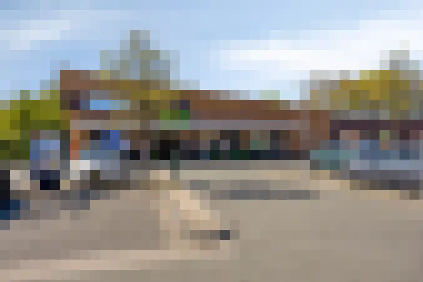 Smetanalaan 278 Assen thumbnail 49