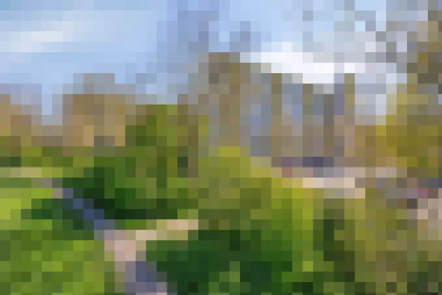 Smetanalaan 278 Assen thumbnail 5