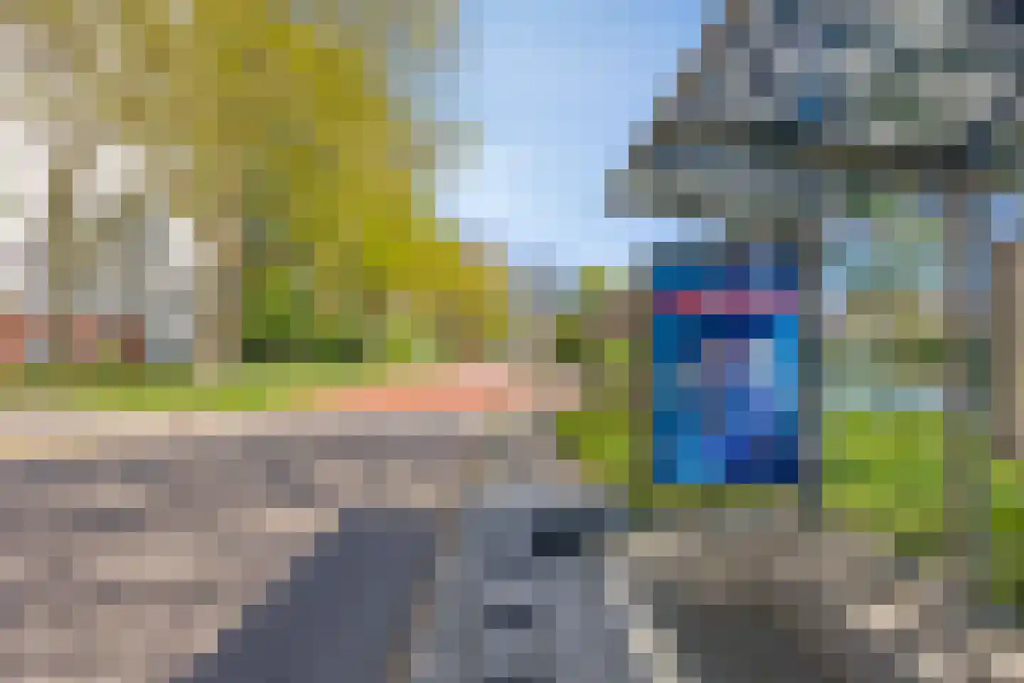 Smetanalaan 278 Assen thumbnail 50