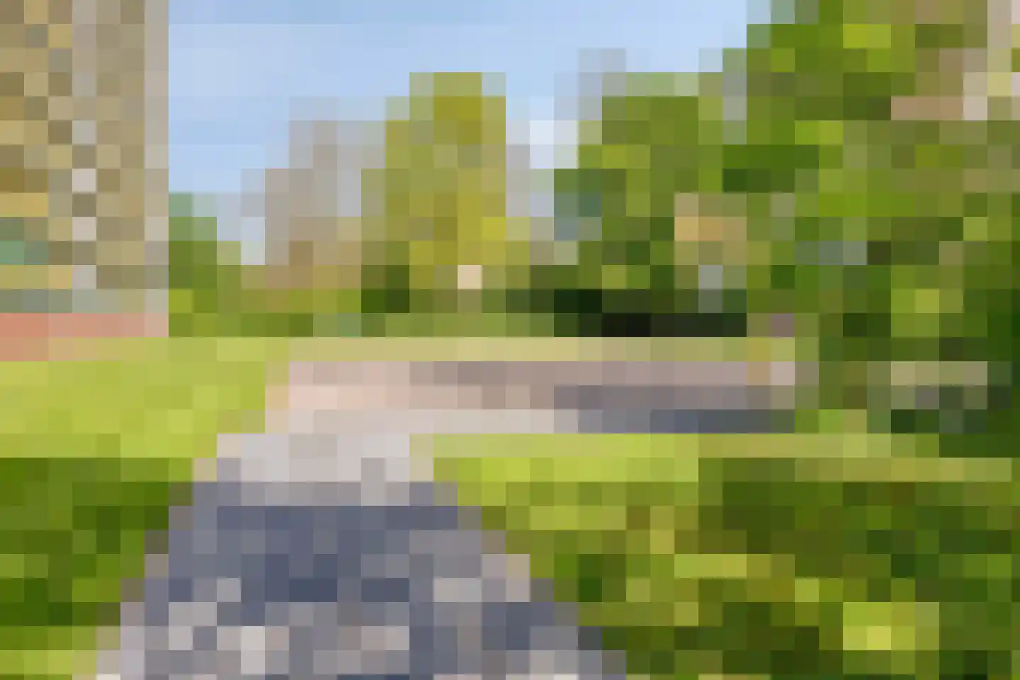 Smetanalaan 278 Assen thumbnail 51