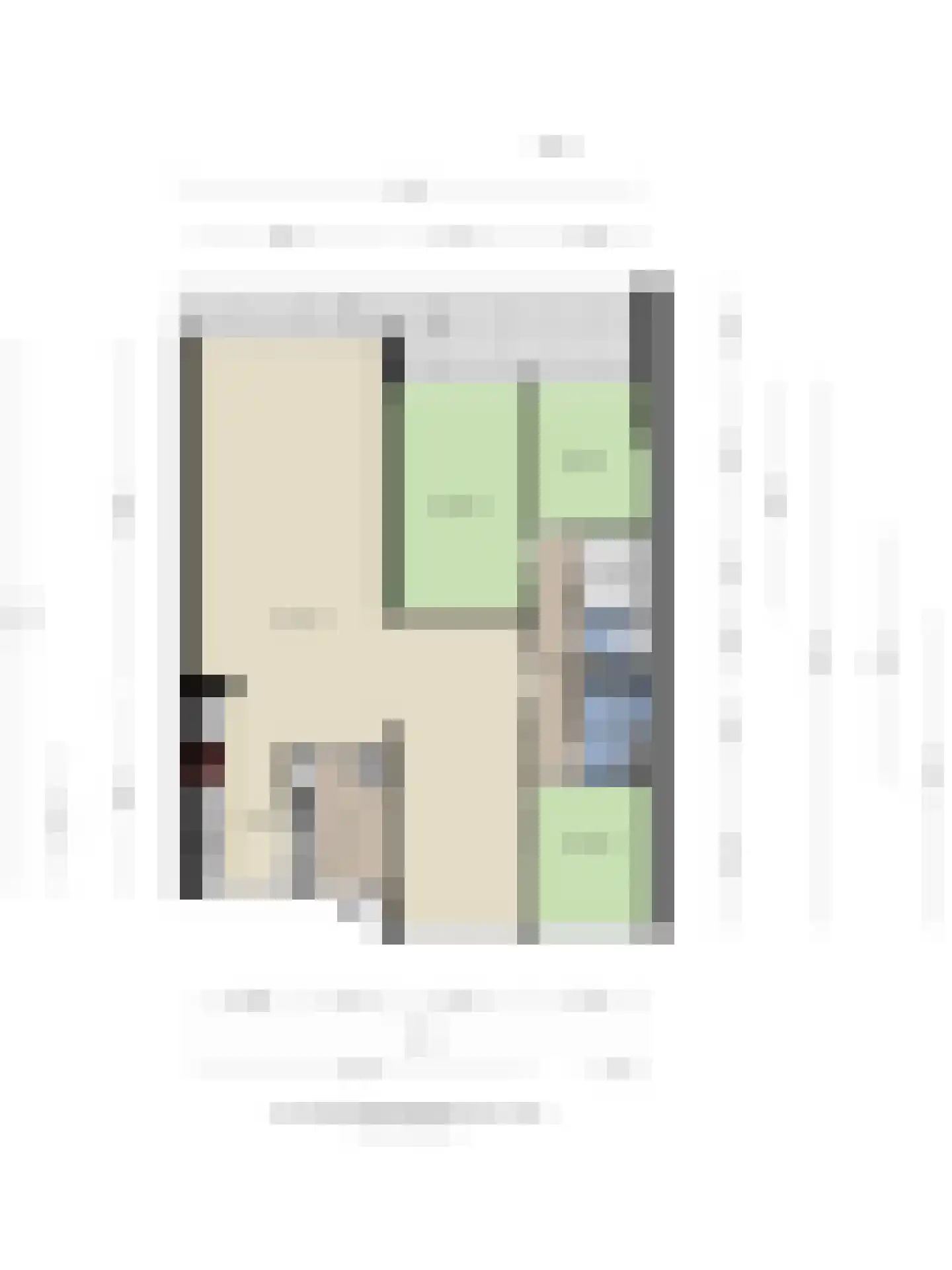 Smetanalaan 278 Assen thumbnail 52