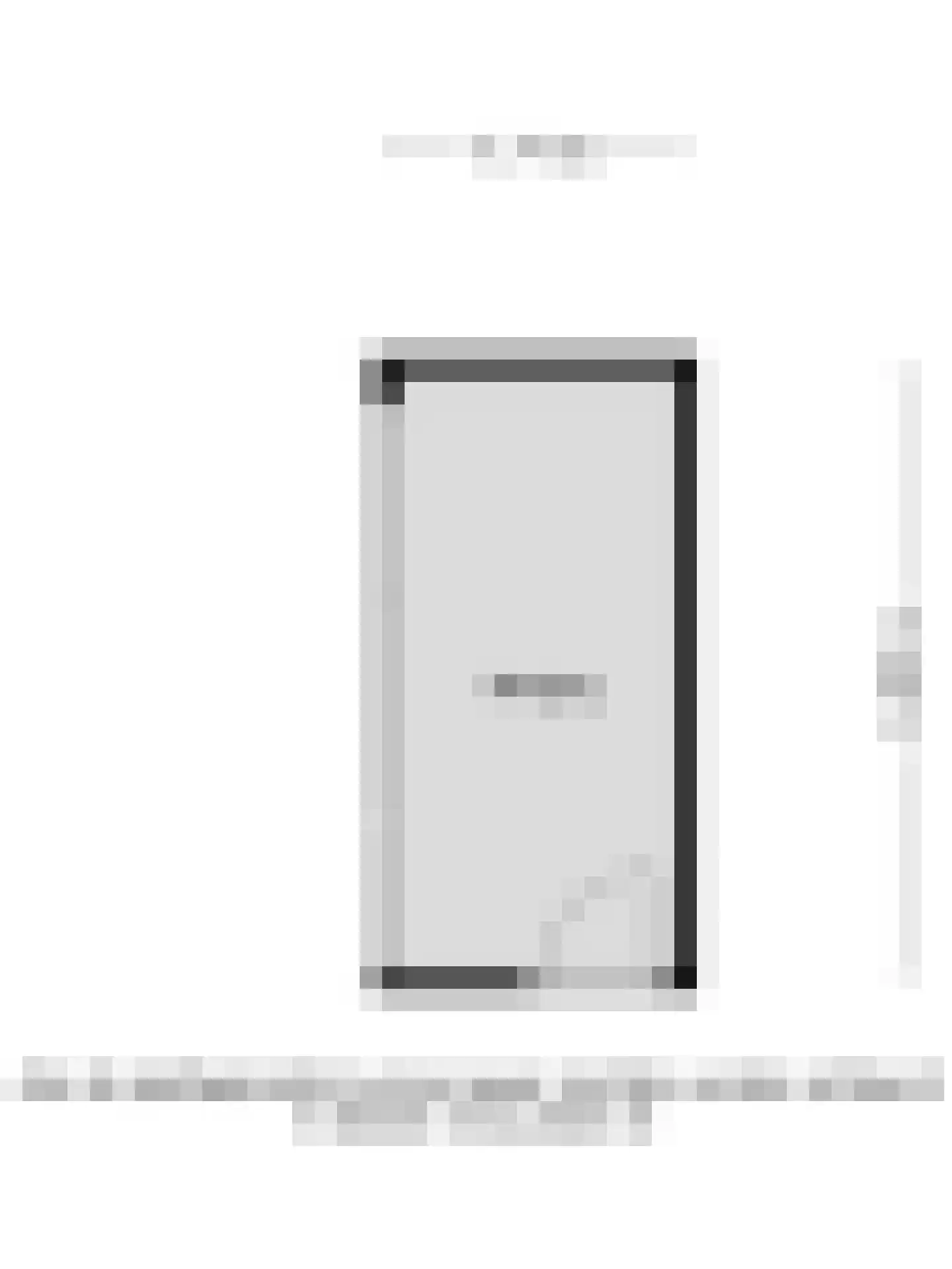 Smetanalaan 278 Assen thumbnail 53