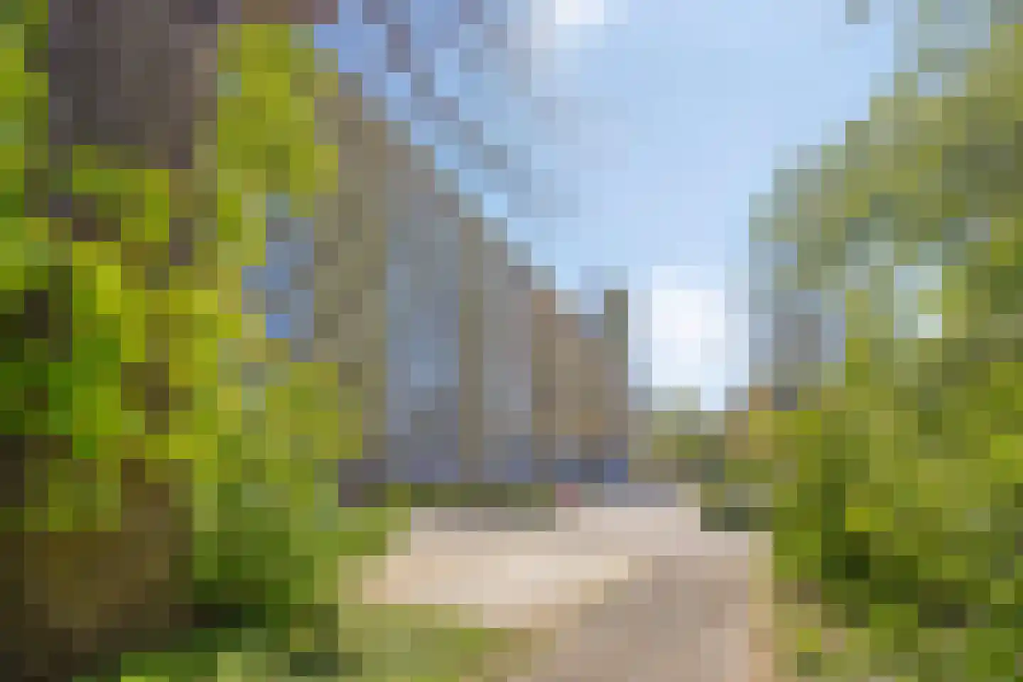 Smetanalaan 278 Assen thumbnail 6