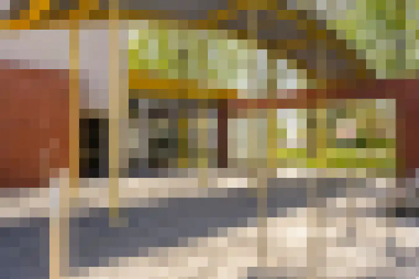 Smetanalaan 278 Assen thumbnail 8