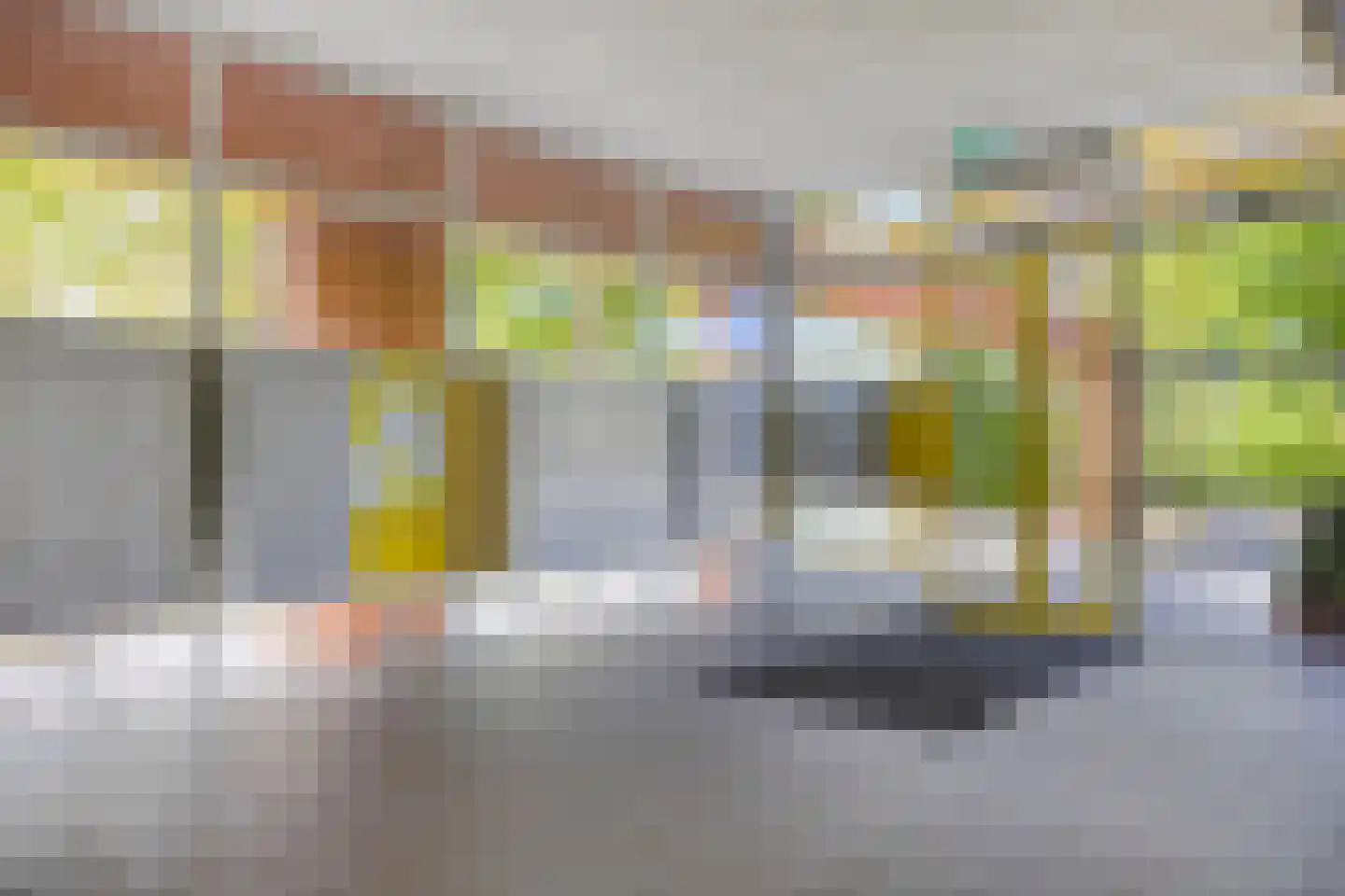 Smetanalaan 278 Assen thumbnail 9