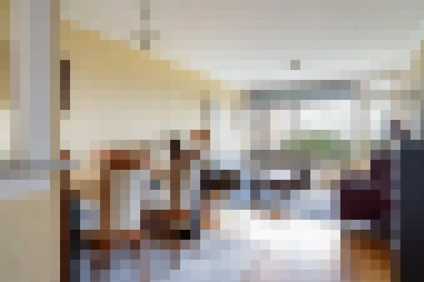 Smetanalaan 298 Assen thumbnail 12
