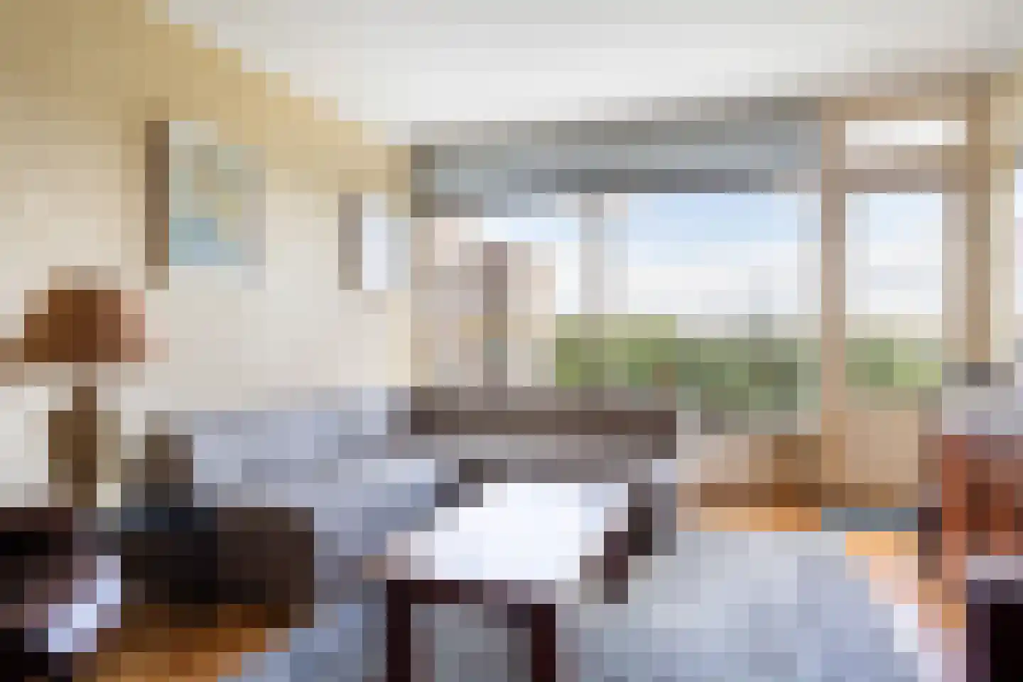 Smetanalaan 298 Assen thumbnail 13