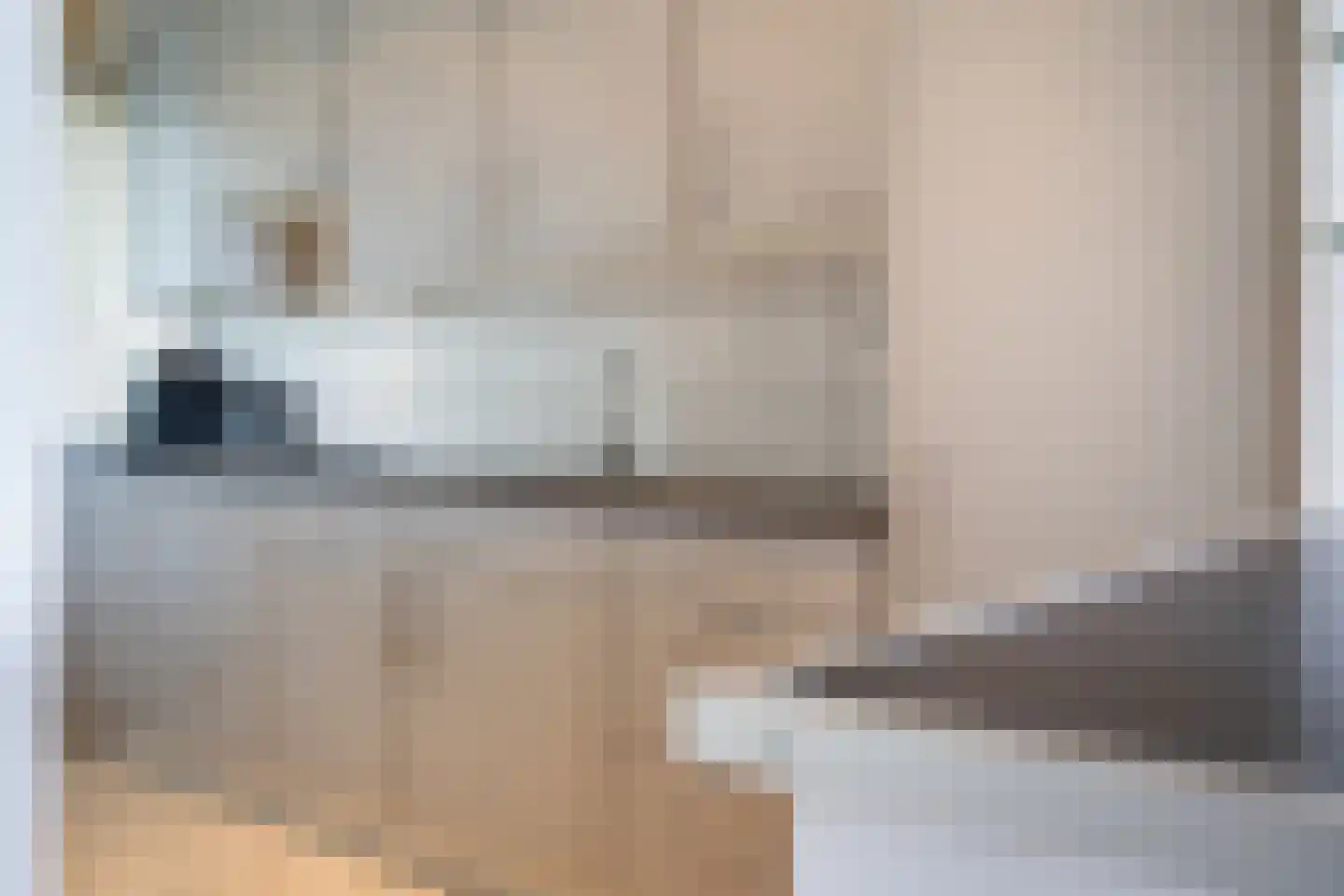 Smetanalaan 298 Assen thumbnail 17