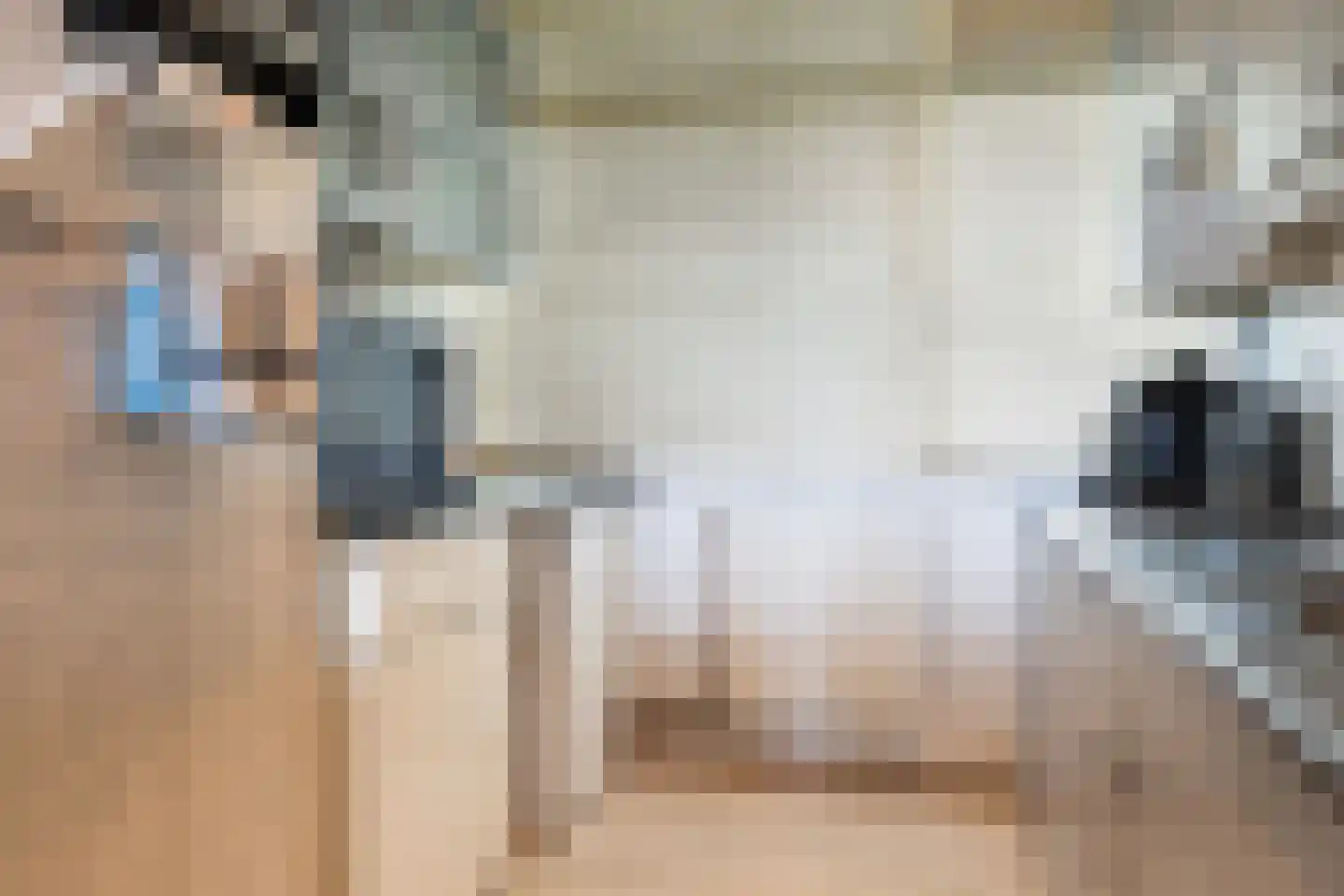 Smetanalaan 298 Assen thumbnail 18